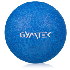 Gymtek 63 мм blue